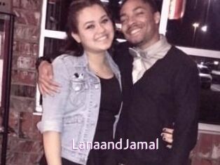 Lana_and_Jamal