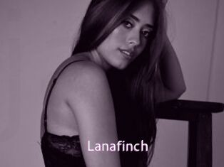 Lanafinch Just Amateurs