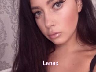 Lanax