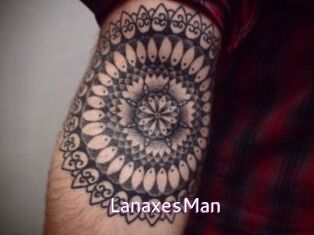 LanaxesMan