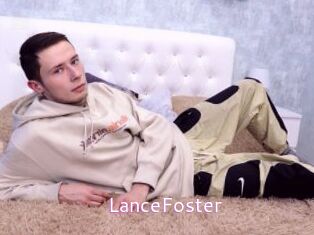 LanceFoster