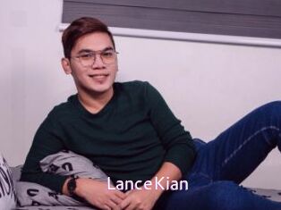 LanceKian