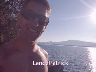 Lance_Patrick