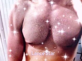 LanceStar