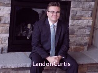 Landon_Curtis