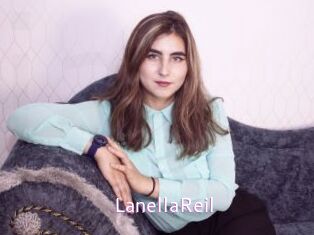 LanellaReil Just Amateurs