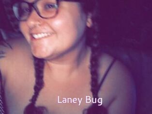 Laney_Bug