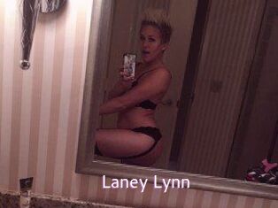 Laney_Lynn
