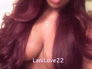 LaniLove22