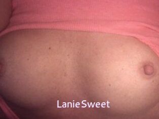 LanieSweet