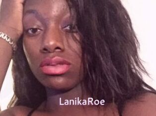LanikaRoe