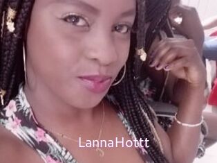 LannaHottt