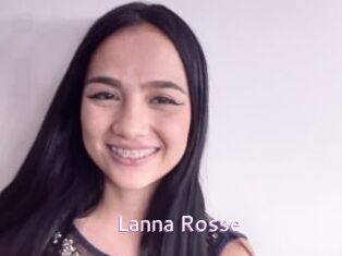 Lanna_Rosse
