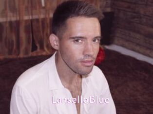 LanselloBlue