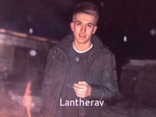Lantherav