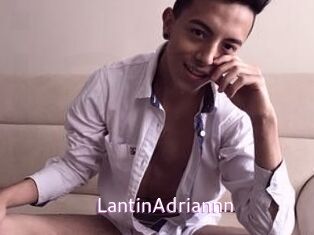LantinAdriannn
