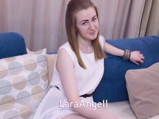 LaraAngell