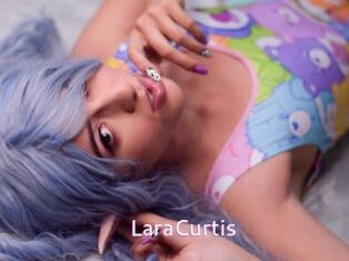 LaraCurtis