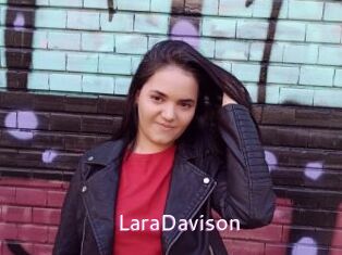 LaraDavison