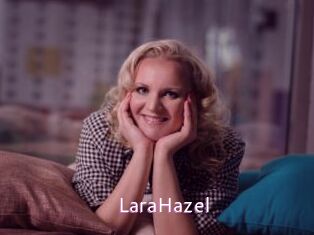 LaraHazel