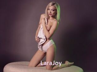 LaraJoy