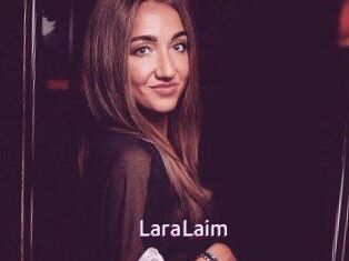 LaraLaim