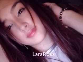 LaraRoss