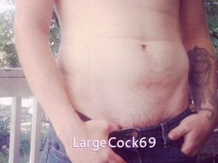 LargeCock69
