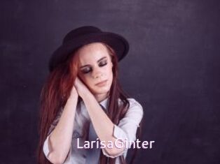 LarisaGinter