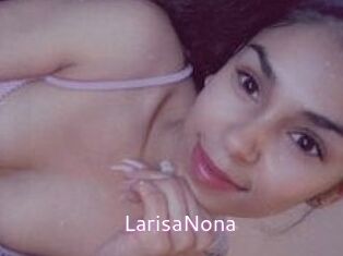 LarisaNona