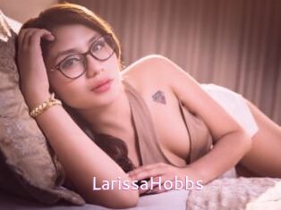 LarissaHobbs