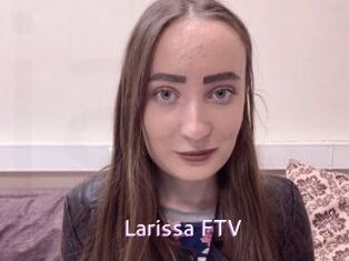 Larissa_FTV