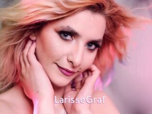 LarisseGraf