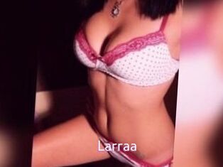 Larraa_ Just Amateurs