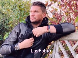 LasFabio