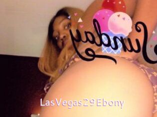 LasVegas29Ebony