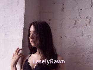 LaselyRawn