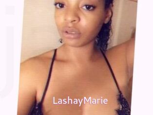 LashayMarie