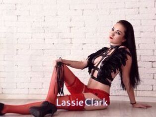 LassieClark