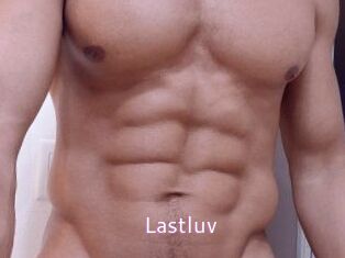 Lastluv