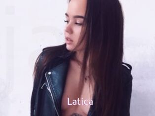 Latica_