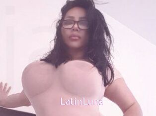 LatinLuna