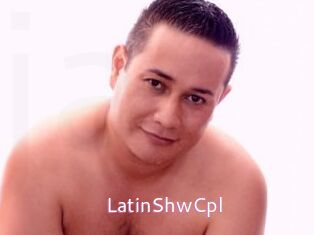 LatinShwCpl