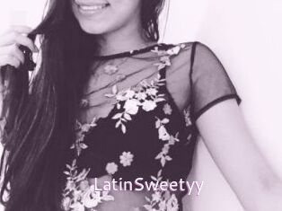 LatinSweetyy