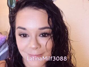 LatinaMilf3088