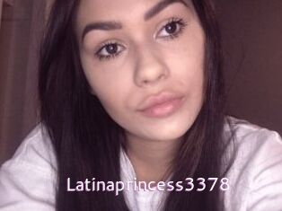 Latinaprincess3378 Just Amateurs