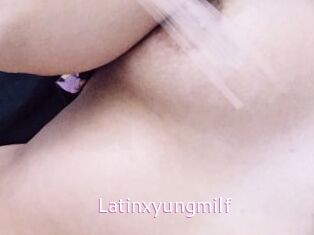 Latinxyungmilf Just Amateurs