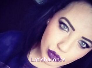 Latisha_Jones