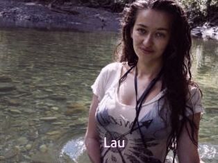 Lau