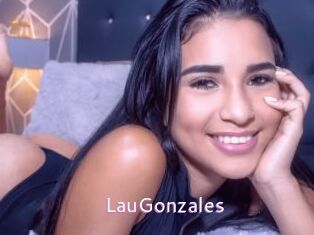 LauGonzales